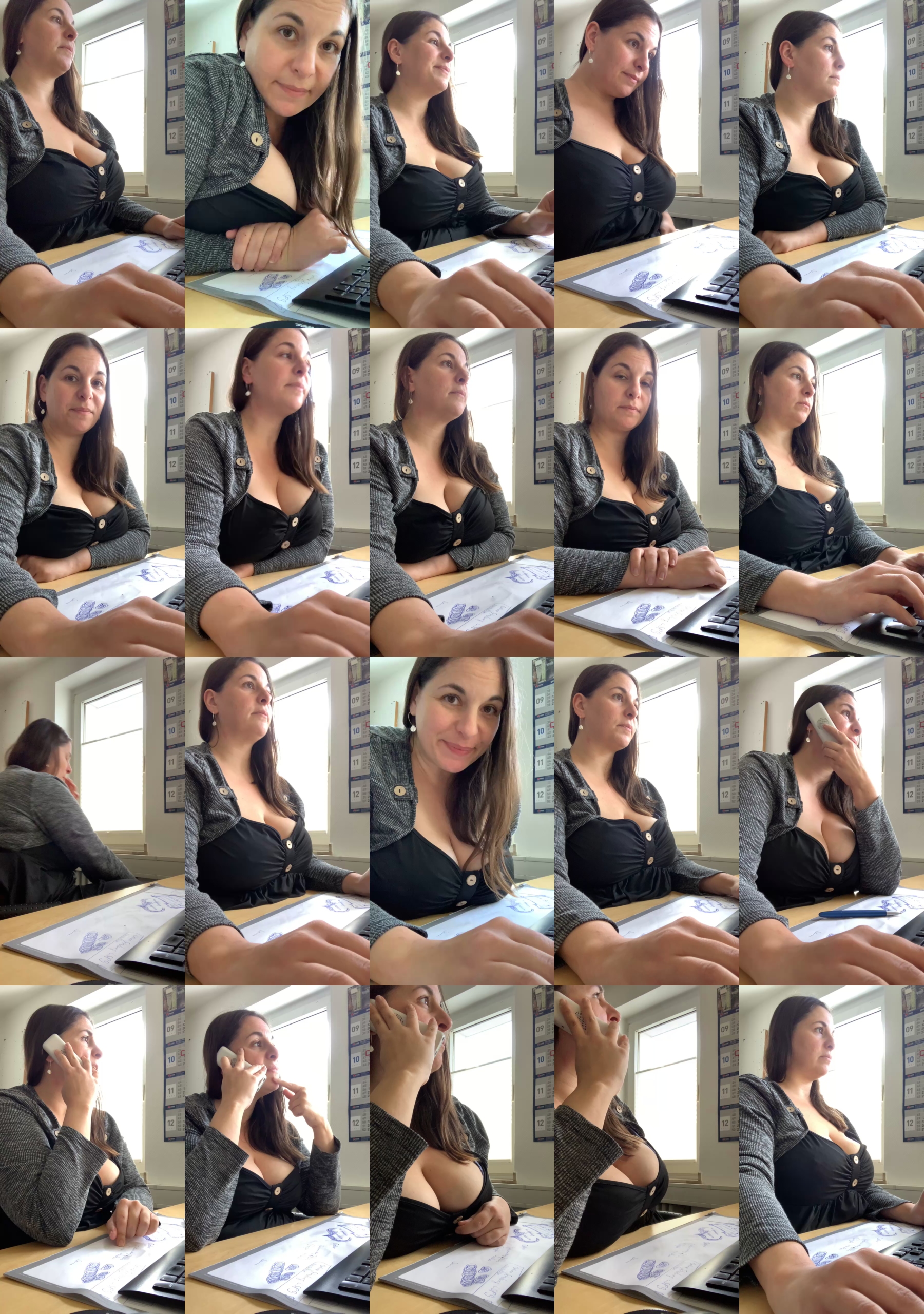 Mag_Netic  04-10-2021